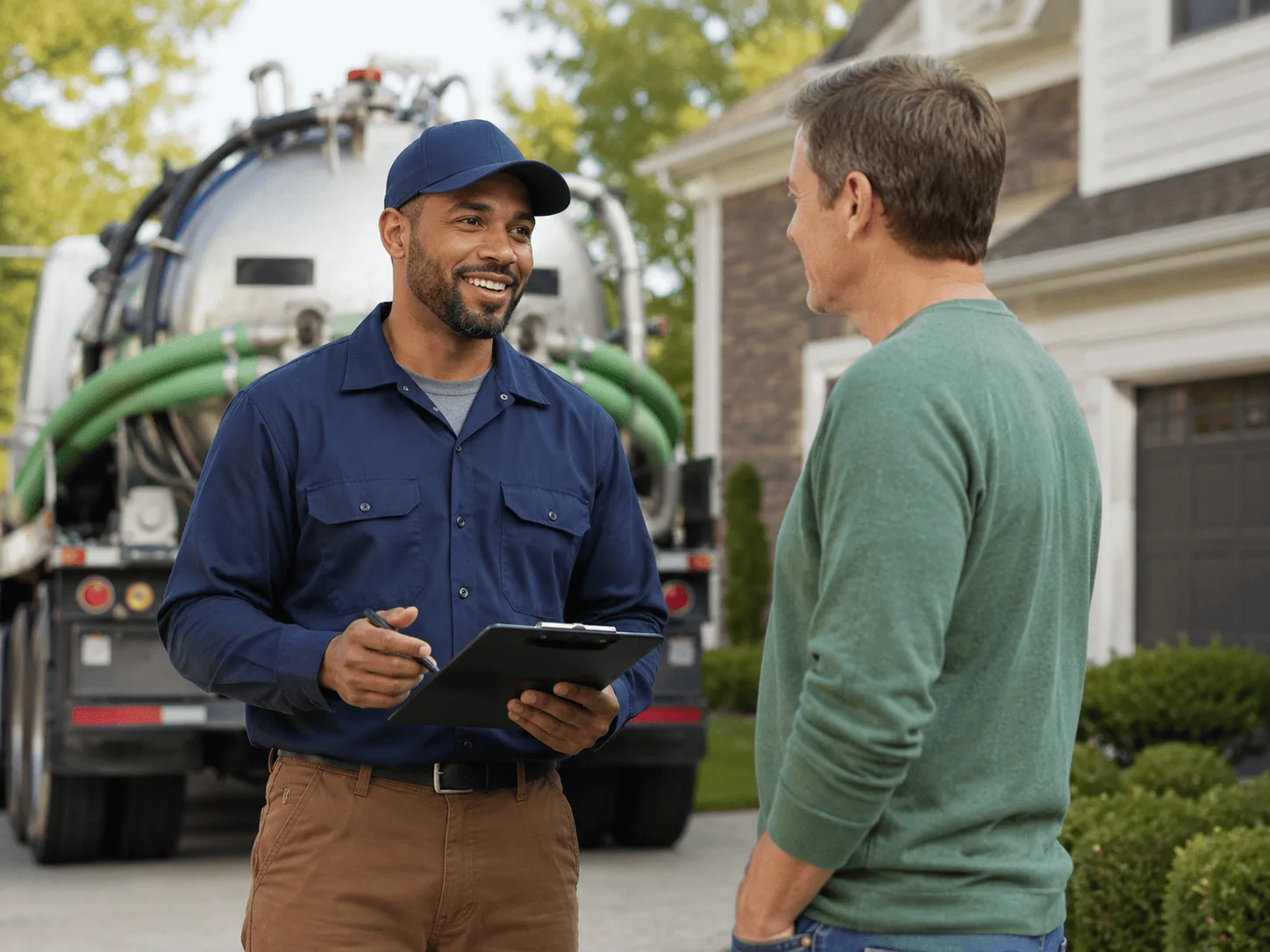 Mosquito Control Ithaca, NY FAQs